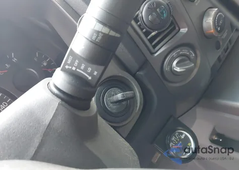 2005 Nissan Titan Se from USA, damaged, VIN 1N6BA07BX5N561357